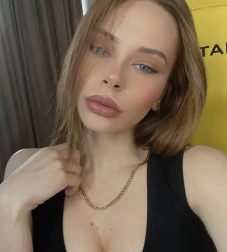 Image 4679591 from Mihalina Novakovskaya