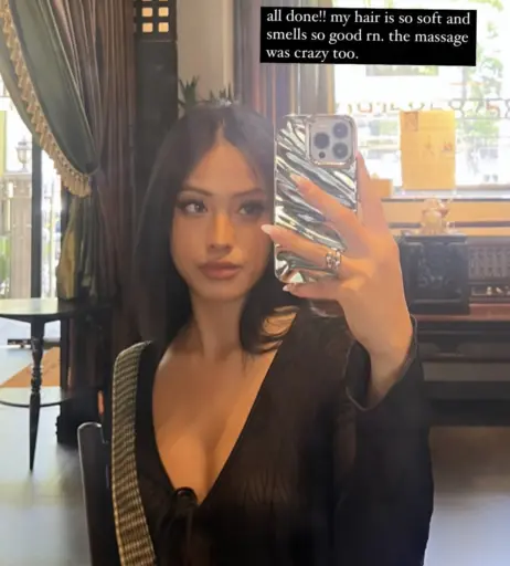 Image 4679431 from Gabby Hua @gabby.hua