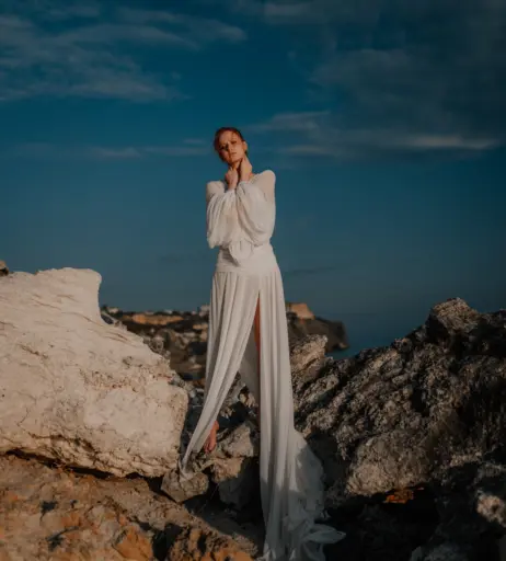 Image 4679731 from Ксения Антропова aksinya_carrot