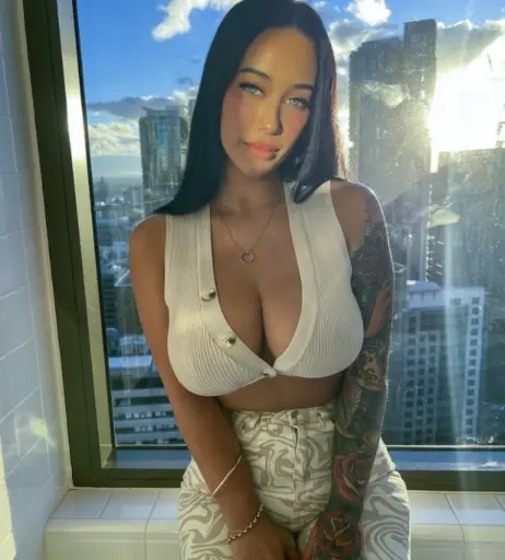 Image 467972 from Jen Suluka