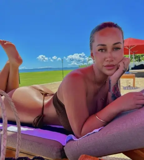 Image 467962 from Jen Suluka