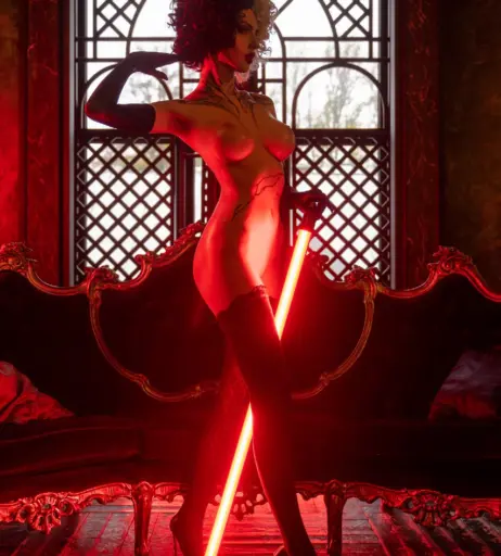 Image 4679112 from Xenon / Alinma