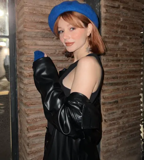 Image 4679109 from Sumru Özden / sumruozdenn