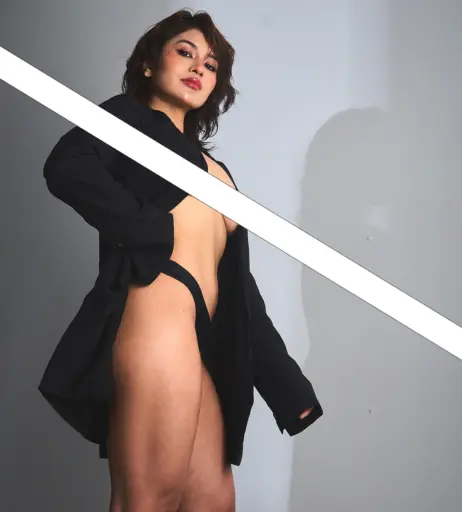 Image 4679100 from Nyaaati/Kittynyaaa