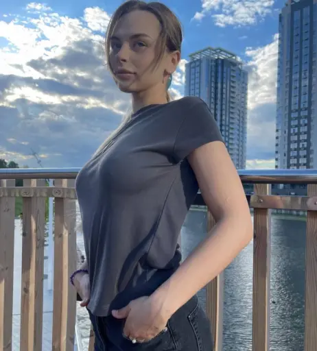 Image 4679398 from Mihalina Novakovskaya