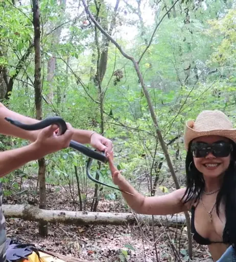 Image 4679318 from Tara yummy