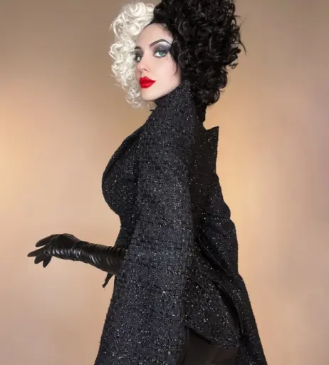 Image 4679287 from Xenon / Alinma