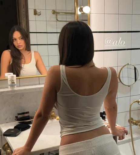 Image 4679277 from Fiona Barron