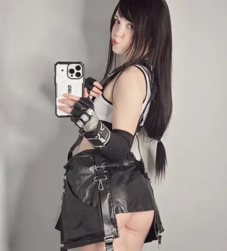 Image 4679913 from Emfox.png