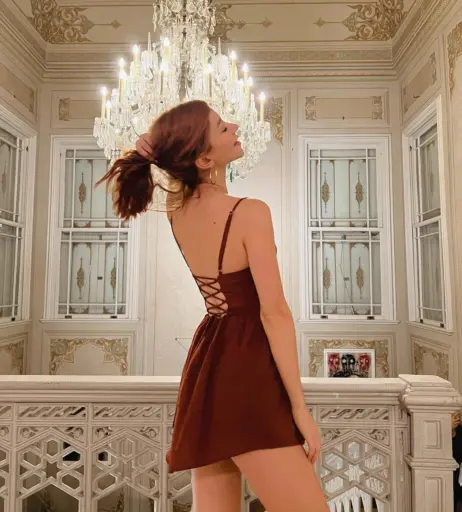 Image 4678891 from Sumru Özden / sumruozdenn