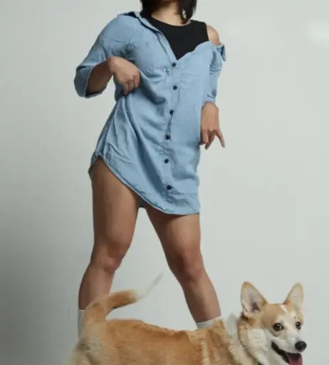 Image 4678512 from Nyaaati/Kittynyaaa