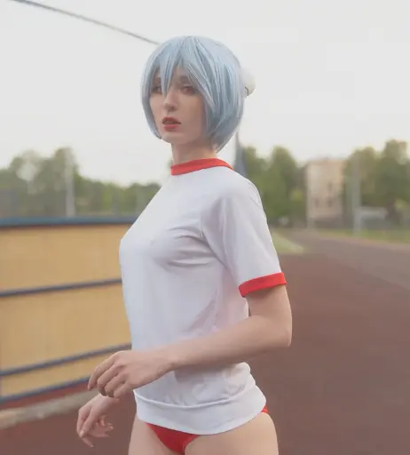 Image 4678713 from sibmouse / sib.mouse / sibmousee