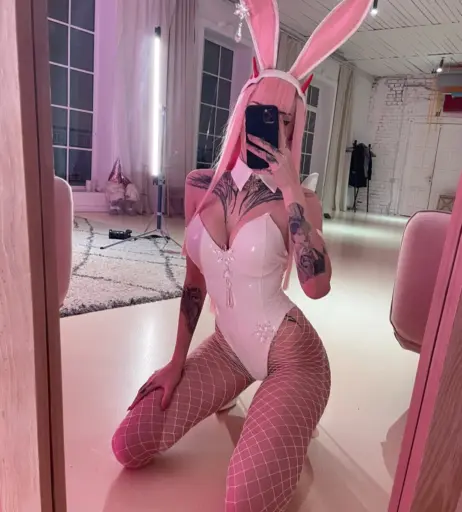 Image 4678726 from Xenon / Alinma