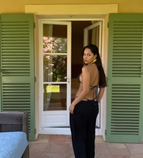 Image 4678193 from Fiona Barron