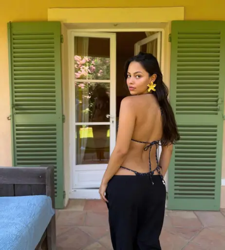 Image 4678183 from Fiona Barron