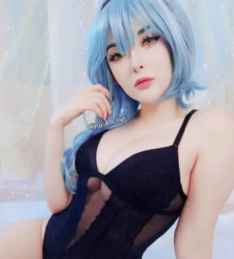 Image 4678148 from Nash Clive