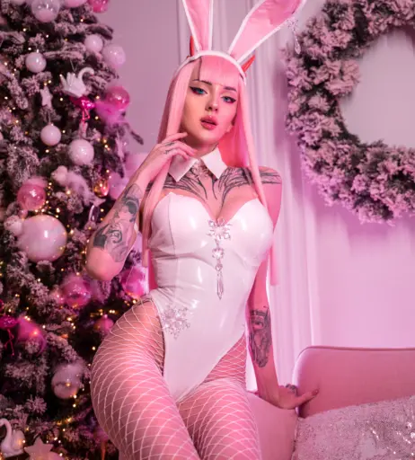 Image 4678141 from Xenon / Alinma