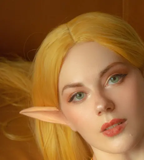 Image 4678126 from Adamae dono / adamaecosplay