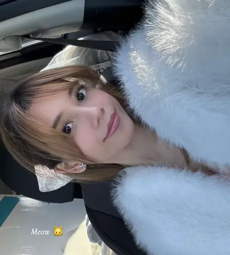 Image 4678066 from Eeveenara | Eevee Enara