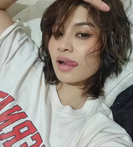 Image 4678302 from Nyaaati/Kittynyaaa