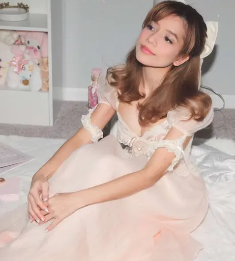 Image 4678281 from Eeveenara | Eevee Enara