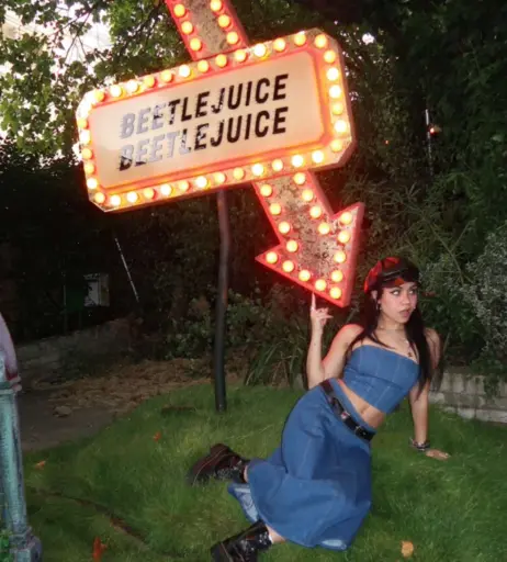 Image 4678208 from Tara yummy