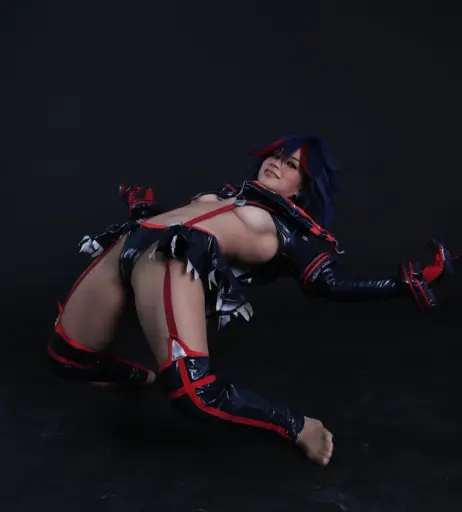 Image 4678226 from Nyaaati/Kittynyaaa