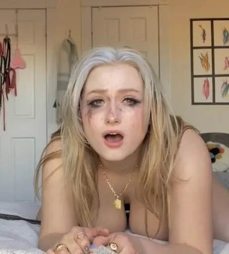 Image 466580 from supspacexoxo