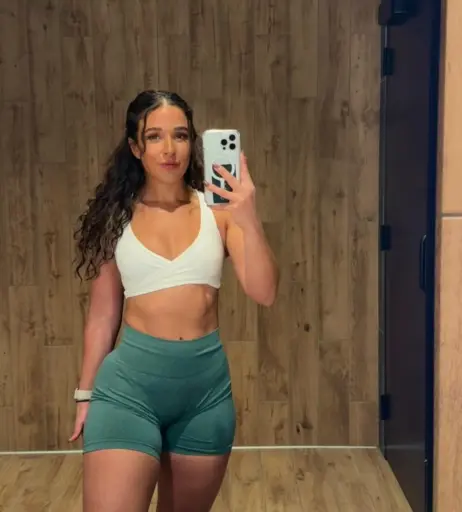 Image 4665829 from Alissa Oddo