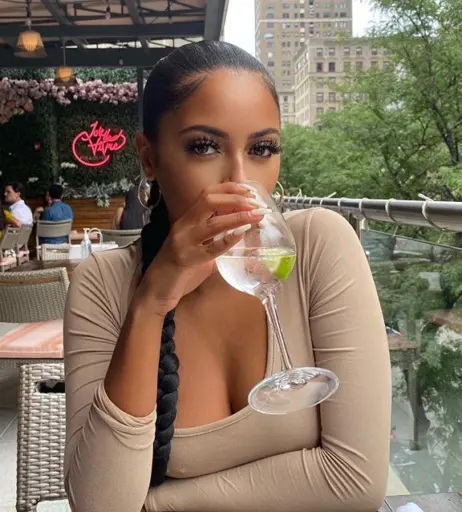 Image 4665581 from jonica / jonica keating