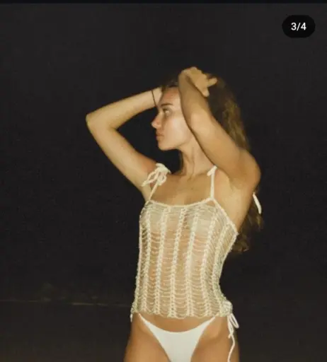 Image 4665540 from Claire Molin