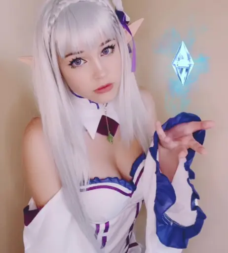 Image 4665572 from Emfox.png