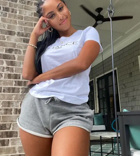 Image 4665571 from jonica / jonica keating