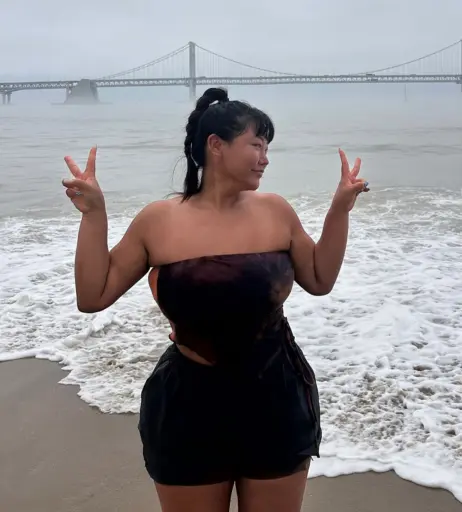 Image 4665400 from Moon Seo-byul (문서별)