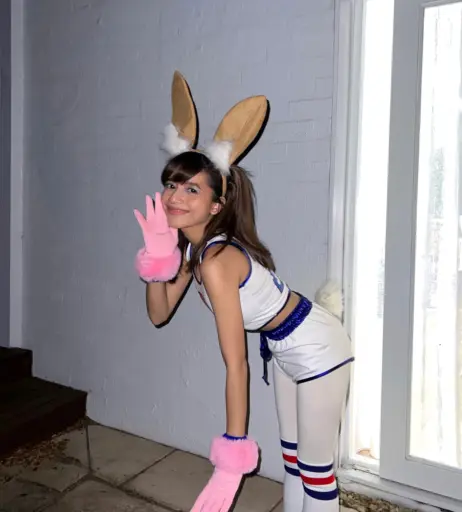 Image 4665795 from Eeveenara | Eevee Enara