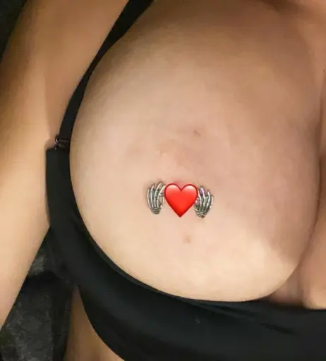 Image 466576 from jxlxnha