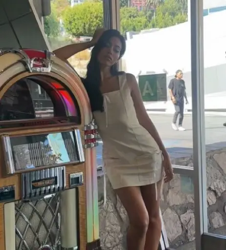 Image 4665688 from Wolfiecindy / Cindy Kimberly