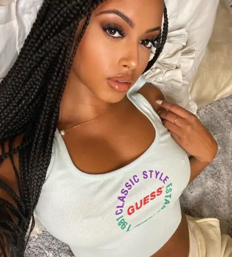 Image 4665635 from jonica / jonica keating