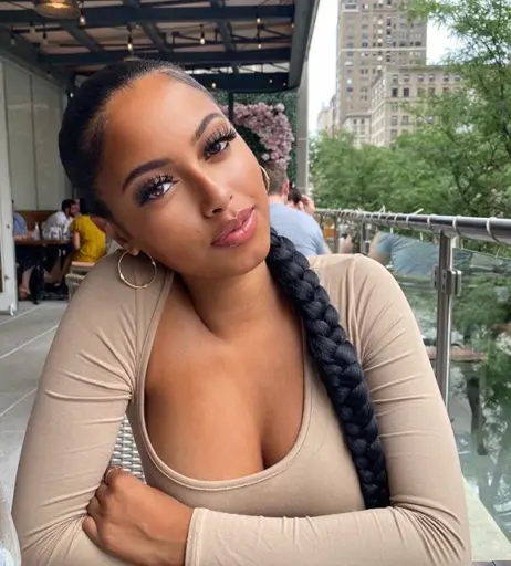 Image 4665624 from jonica / jonica keating