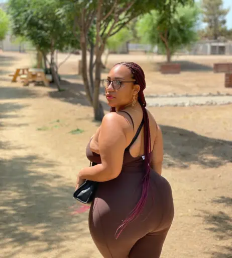 Image 4665197 from Mynameskathrynn