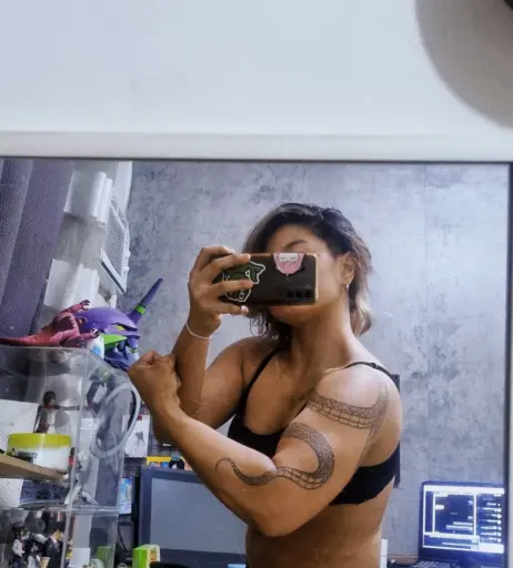 Image 4665118 from Nyaaati/Kittynyaaa