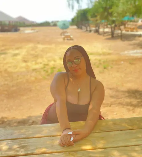 Image 4665123 from Mynameskathrynn