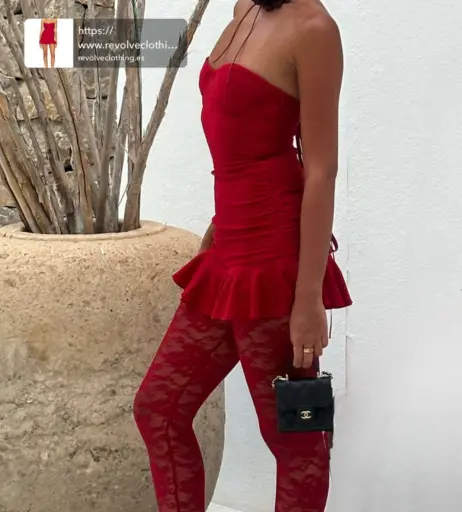 Image 4665071 from Wolfiecindy / Cindy Kimberly