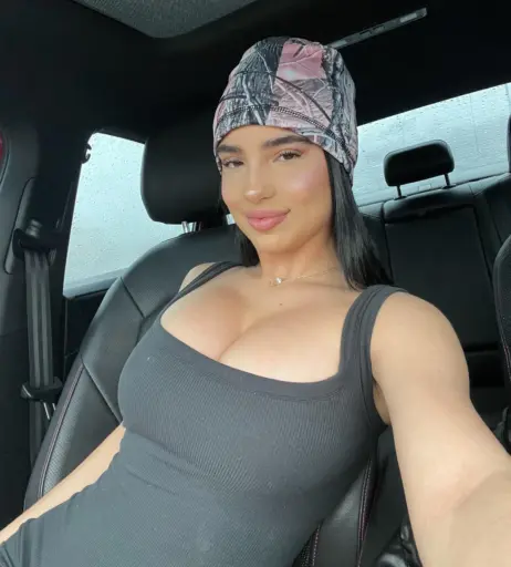 Image 4665012 from Miamugs/mia mugavero