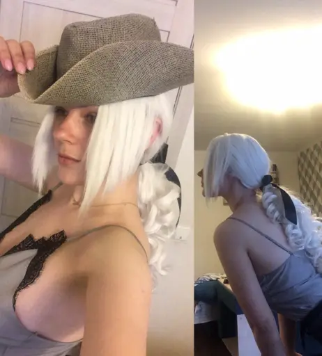 Image 4665361 from Adamae dono / adamaecosplay