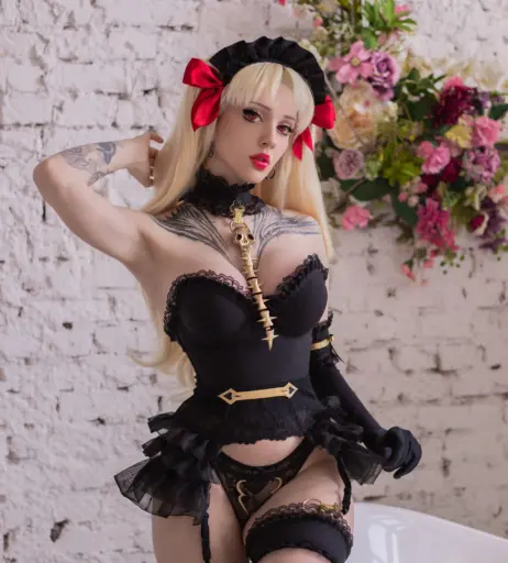 Image 4665365 from Xenon / Alinma