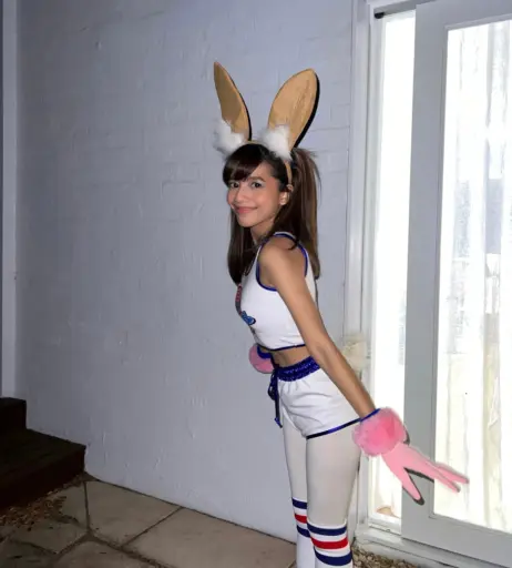 Image 4665949 from Eeveenara | Eevee Enara