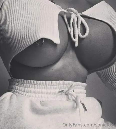 Image 4665947 from Nanci Bunni - nancibunni