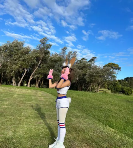 Image 4665966 from Eeveenara | Eevee Enara