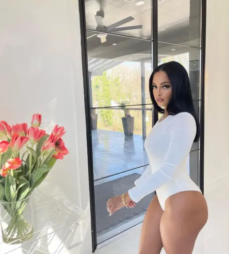 Image 4666802 from jonica / jonica keating